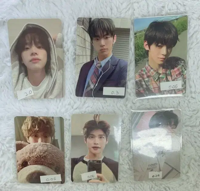 thumbnail-2
